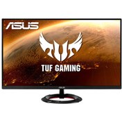 تصویر مانیتور ایسوس TUF Gaming VG279Q1R سایز ۲۷ اینچ Full HD IPS با نرخ تازه‌سازی ۱۴۴ هرتز و زمان پاسخ‌گویی ۱ میلی‌ثانیه 