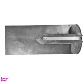 تصویر ماله مدل PA 2420 