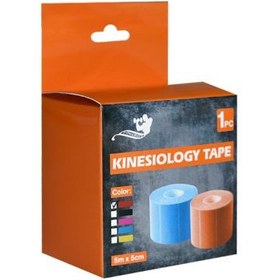 تصویر چسب عضله پاورجیم 