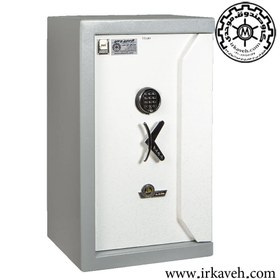 تصویر گاوصندوق سدید کاوه 920 