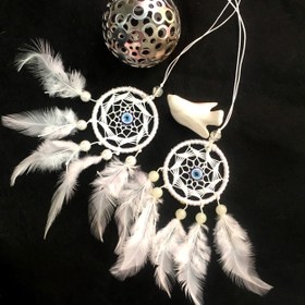 تصویر دریم کچر صدف 