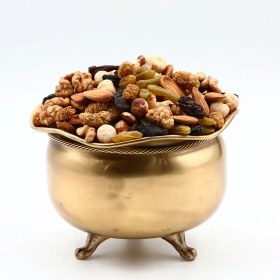 تصویر آجیل تندرستی 