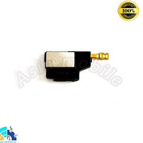 تصویر بازر هواوی HUAWEI P8 