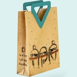 تصویر بگ كرافت سايز يك (كد 1038) 