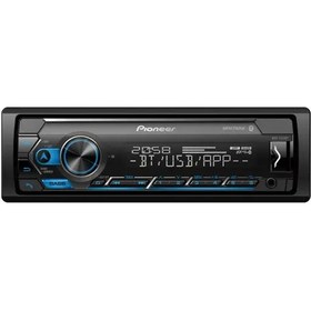 تصویر ضبط پایونیر 