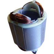 تصویر توسن0022 بالشتک 