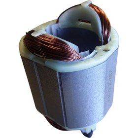 تصویر توسن0022 بالشتک 