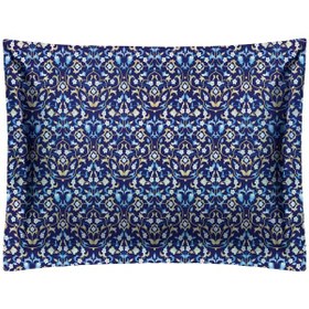 تصویر بالش مدل P2-20404 