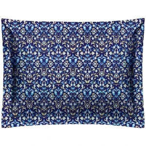 تصویر فروشگاه رنس دکور