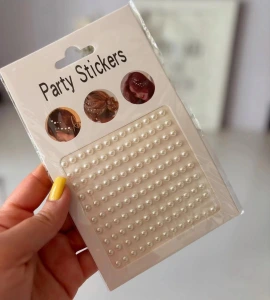 تصویر فروشگاه بدلیجات پرنسس