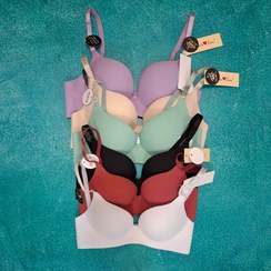 تصویر سوتین لیزری 060 