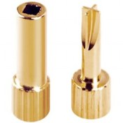 تصویر آچار پین داخل کانال 