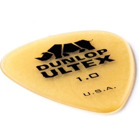 تصویر Dunlop Ultex Standard 1.0mm 