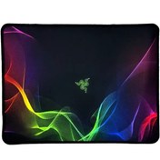 تصویر موس پد D-net مدل DT-X21 