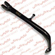 تصویر جک بغل هوندا متین خودرو Mkz ساوینی فابریک کد 791222 جک mkz جک متین