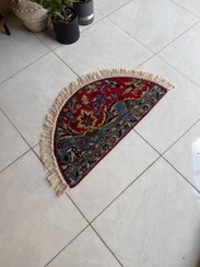 تصویر پادری ابعاد ۸۰ در ۴۰ 