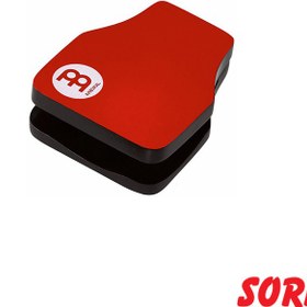 تصویر شیکر مینل SLAP 