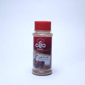 تصویر دارچین 