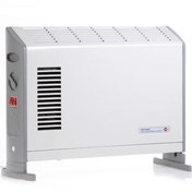 تصویر بخاری کانوکتور پارس خزر مدل CH2000TM ا Pars Khazar convector heater model CH2000TM Pars Khazar convector heater model CH2000TM