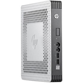 تصویر تین کلاینت اچ پی T610 HP T610 Thin Client