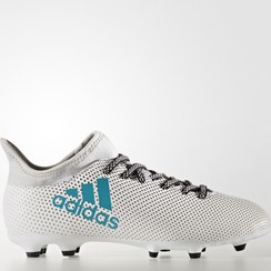 تصویر کفش فوتبال کودک / نوجوان ادیداس adidas | S82367