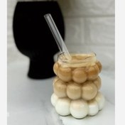 تصویر ماگ حبابدار ترند(پس کرایه) 