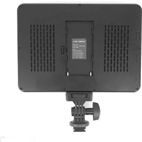 تصویر نور اس ام دی SMD 396-AS 