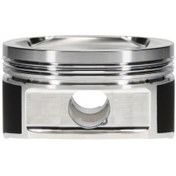 تصویر پیستون هیوندای جنسیس کوپه 