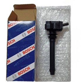 تصویر کوئل سمند ملی برند بوش(BOSCH) 