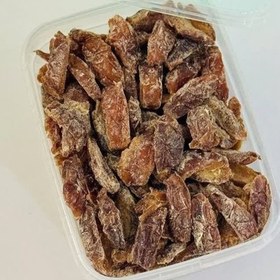 تصویر چیپس خرما یک کیلویی 