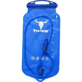 تصویر کمل بک پکینیو مدل 3 لیتر Camelback PEKYNEW model 3 liters