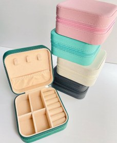 تصویر جعبه شانسی 