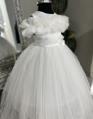 تصویر Wedding dress 