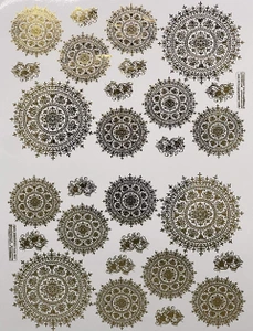 تصویر فروشگاه لوازم هنری خیام