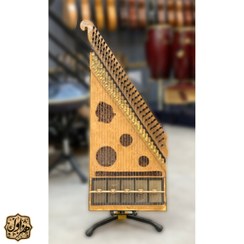 تصویر قانون مدل سلطان زاده 