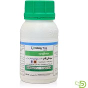 تصویر سم قارچ‌کش سیدلی تاپ سینجنتا ۲۵۰ سی سی 