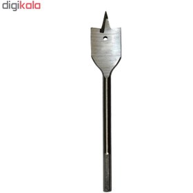 تصویر مته برگی کد 2363780 سایز 30 میلی متر 