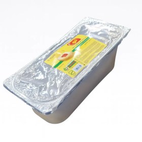 تصویر کره گیاهی سفره کاله 