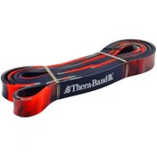 تصویر کش پاور باند تراباند عرض ۲۲ میلیمتر 