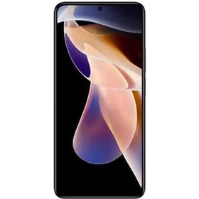 تصویر گوشی شیائومی Redmi Note 11 Pro Plus 5G | حافظه 256 رم 8 گیگابایت Xiaomi Redmi Note 11 Pro Plus 5G 256/8 GB