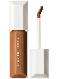 تصویر FENTY BEAUTY پنهان کننده مرطوب کننده و پایدار Fenty Beauty 