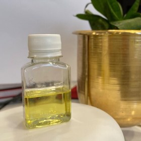 تصویر عطر بلو شنل کیفیت H رایحه خنک ،دارای رد بو و پخش بوی زیاد مناسب آقایان 