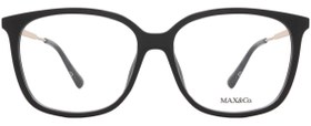 تصویر Max & Co 5104 