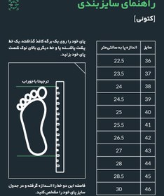 تصویر کفش جی تی ای ایرفورس nike air force gta 