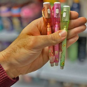 تصویر خودکار نامریی 1513 