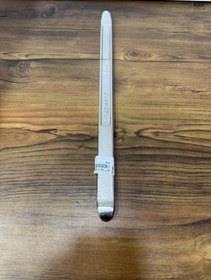 تصویر تایرلور ایران پتک 40 سانت مدل 400LW 2210 