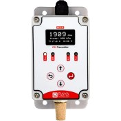 تصویر سنسور دی اکسید کربن (CO2) مدباس مدل RC2-D 