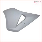 تصویر سپر جلو راست آریزو 6 جی تی 