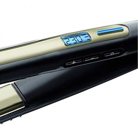 تصویر اتو مو رمینگتون مدل S6500 با صفحات سرامیکی 