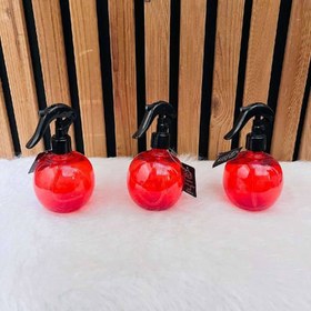 تصویر محلول پاش انار 505241 